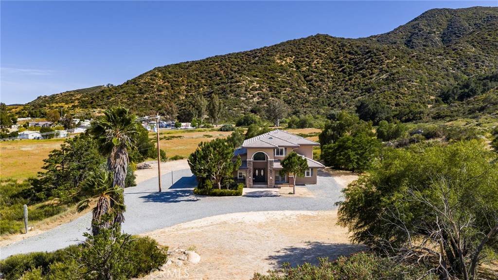 19993 Grand Property Photo
