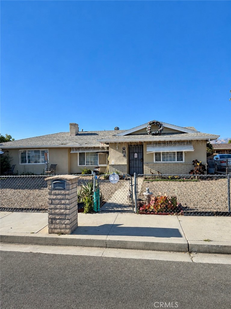 750 Marjorie Avenue Property Photo 1