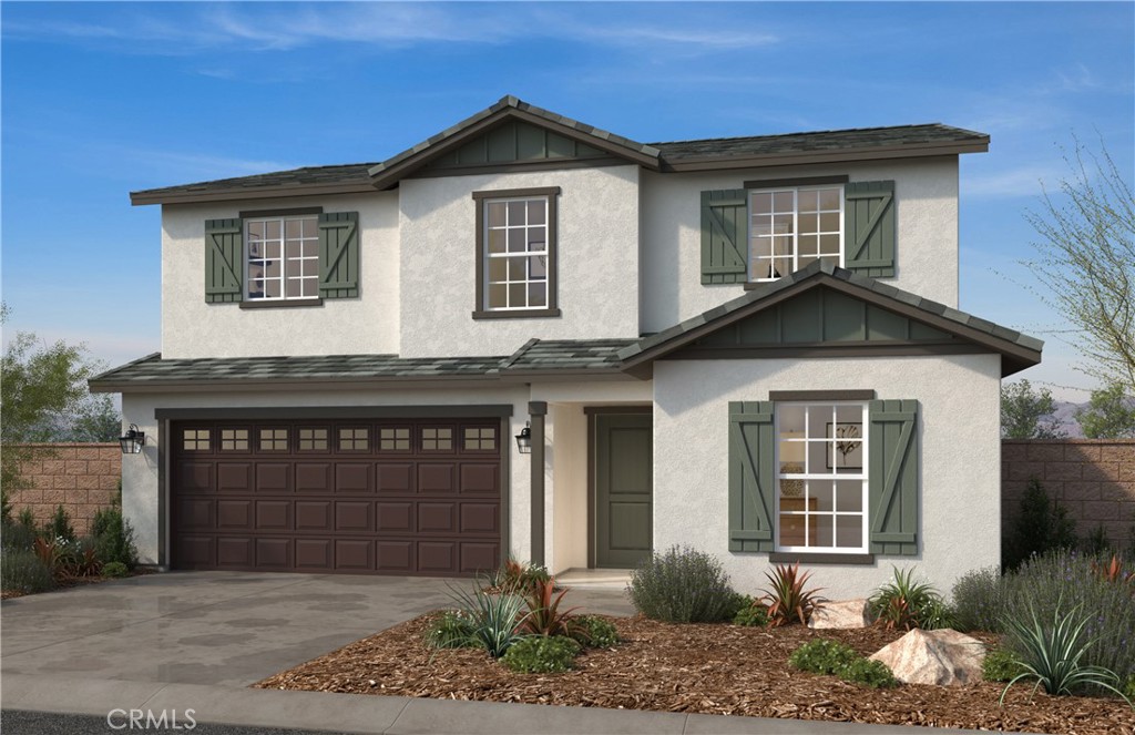 7210 Bliss Street Property Photo 1