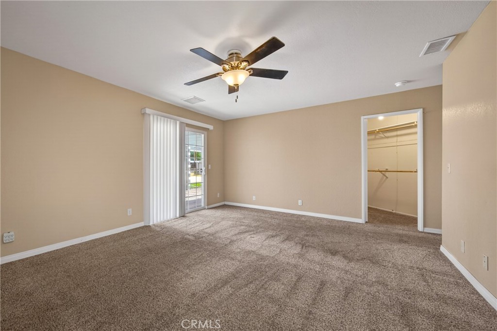 43970 Moonlighting Drive Property Photo 7