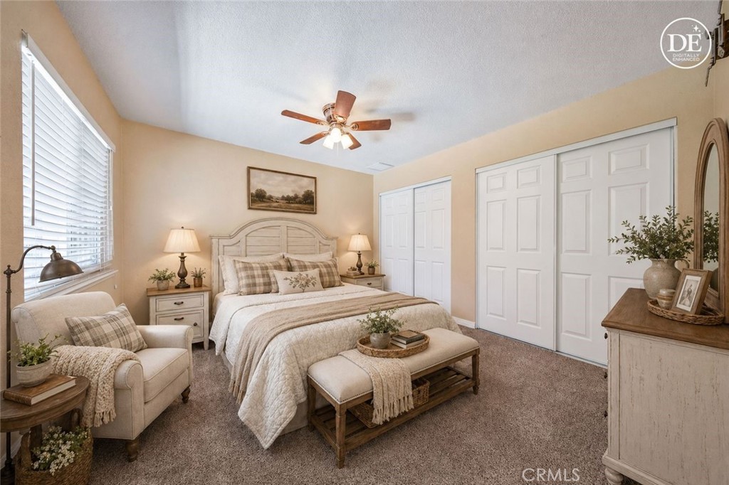 43970 Moonlighting Drive Property Photo 9