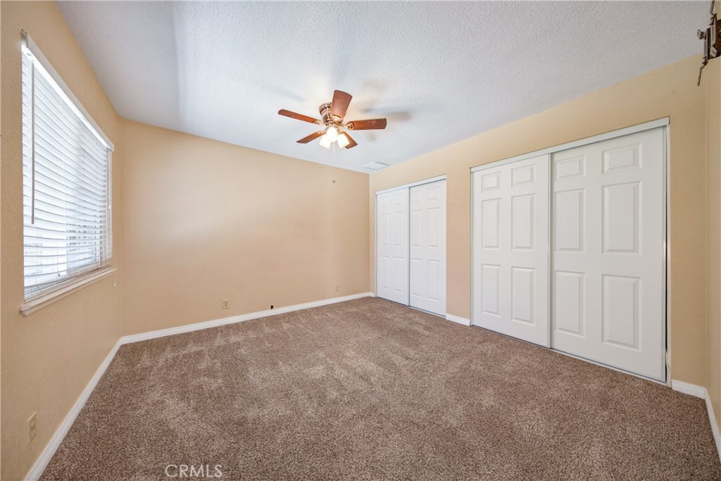 43970 Moonlighting Drive Property Photo 10
