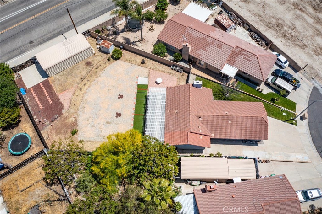 43970 Moonlighting Drive Property Photo 21