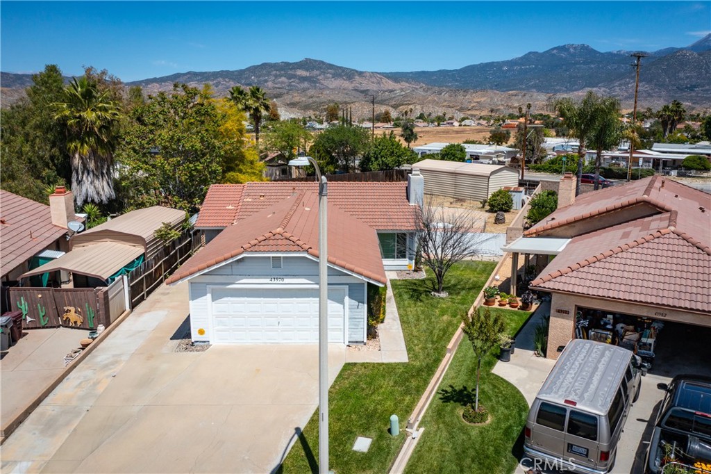 43970 Moonlighting Drive Property Photo 23