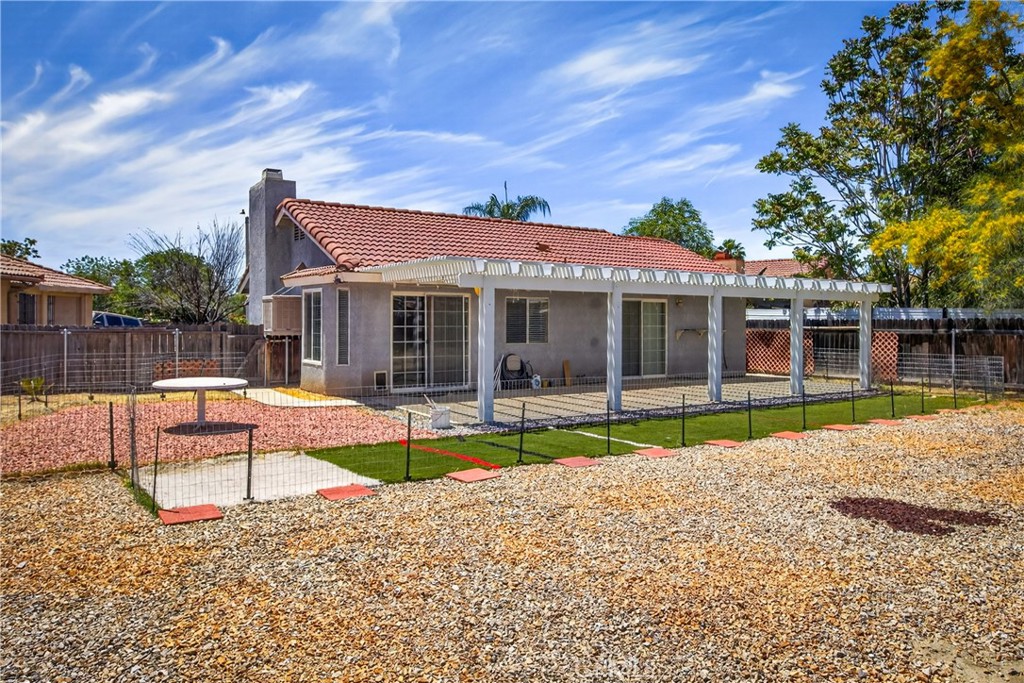 43970 Moonlighting Drive Property Photo 24