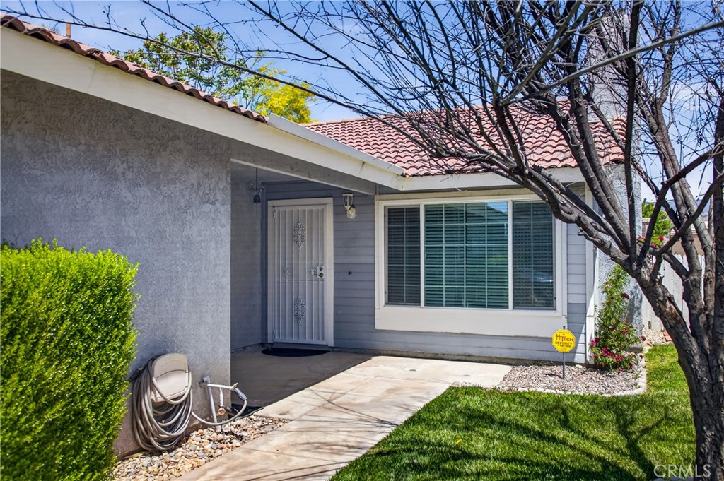 43970 Moonlighting Drive Property Photo 25