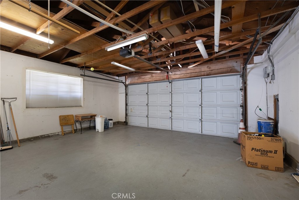 43970 Moonlighting Drive Property Photo 26