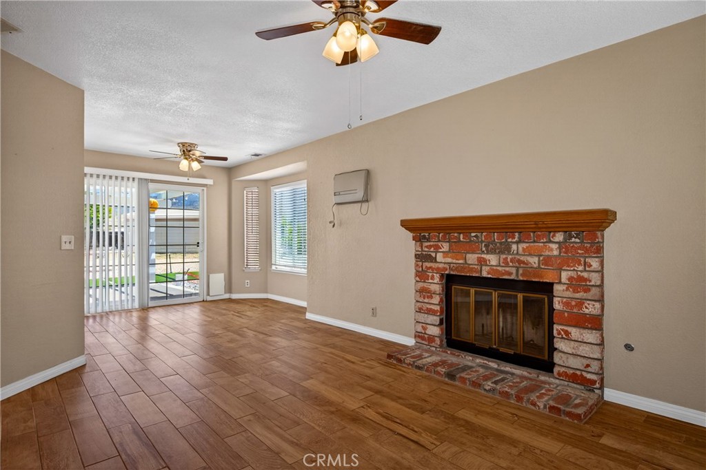 43970 Moonlighting Drive Property Photo 30