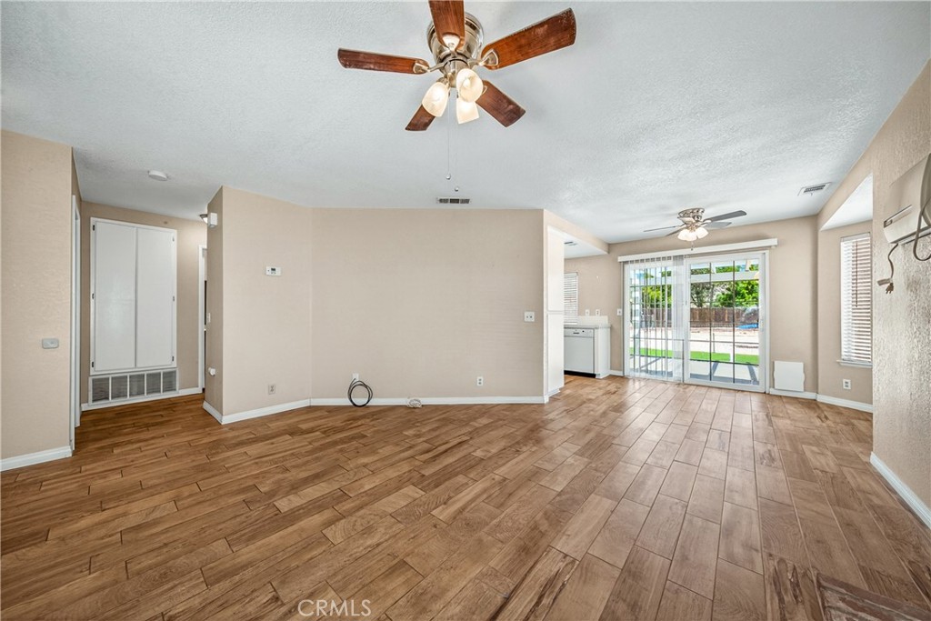 43970 Moonlighting Drive Property Photo 31