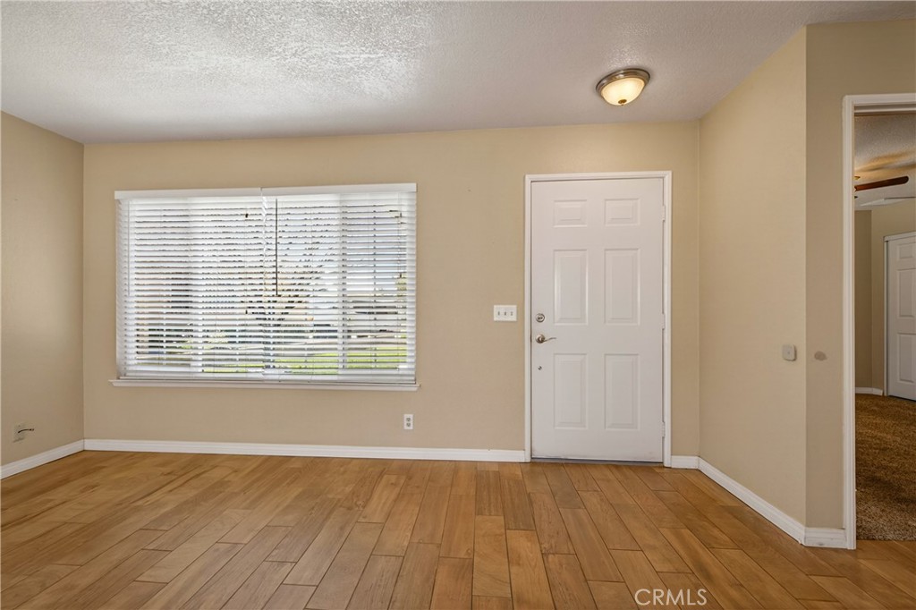 43970 Moonlighting Drive Property Photo 32