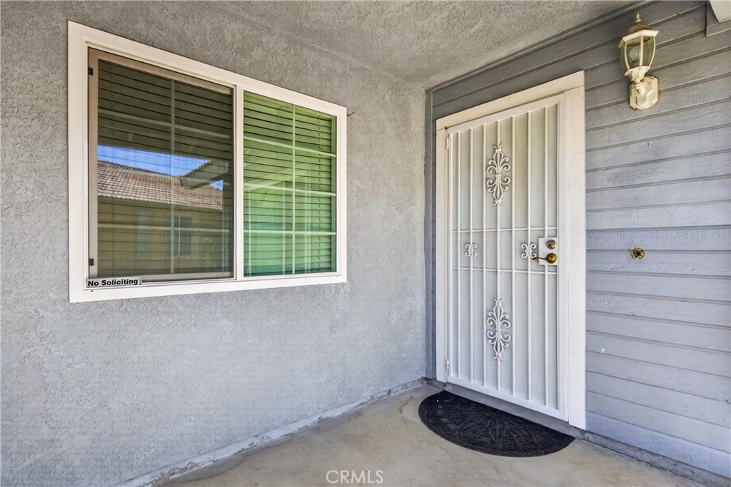 43970 Moonlighting Drive Property Photo 33