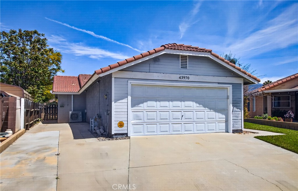 43970 Moonlighting Drive Property Photo 35