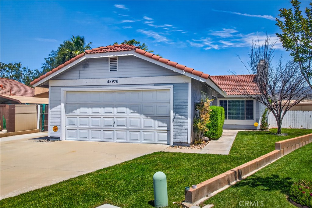 43970 Moonlighting Drive Property Photo 36