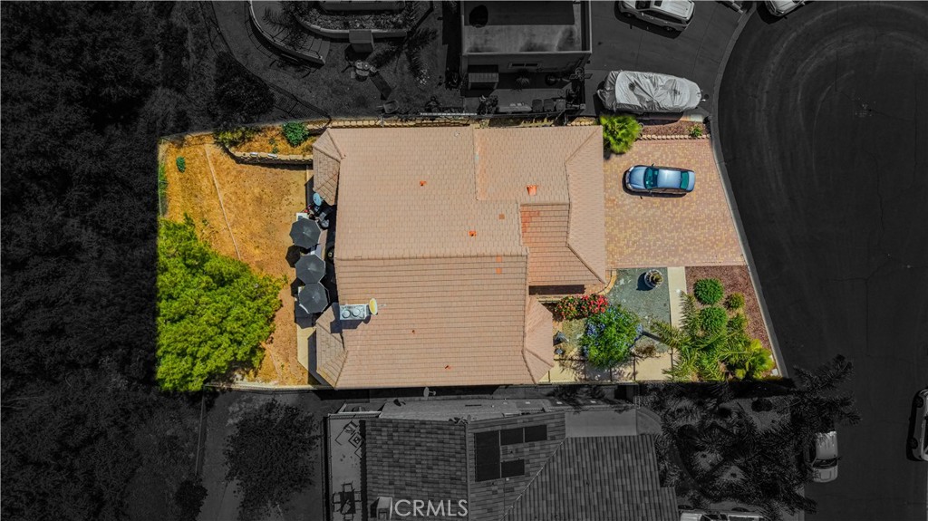 22960 Lassen Property Photo 2