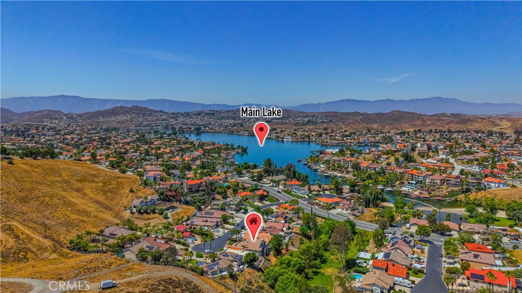 22960 Lassen Property Photo 3