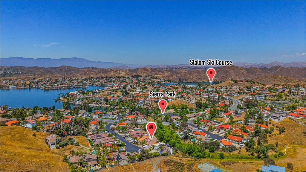 22960 Lassen Property Photo 4