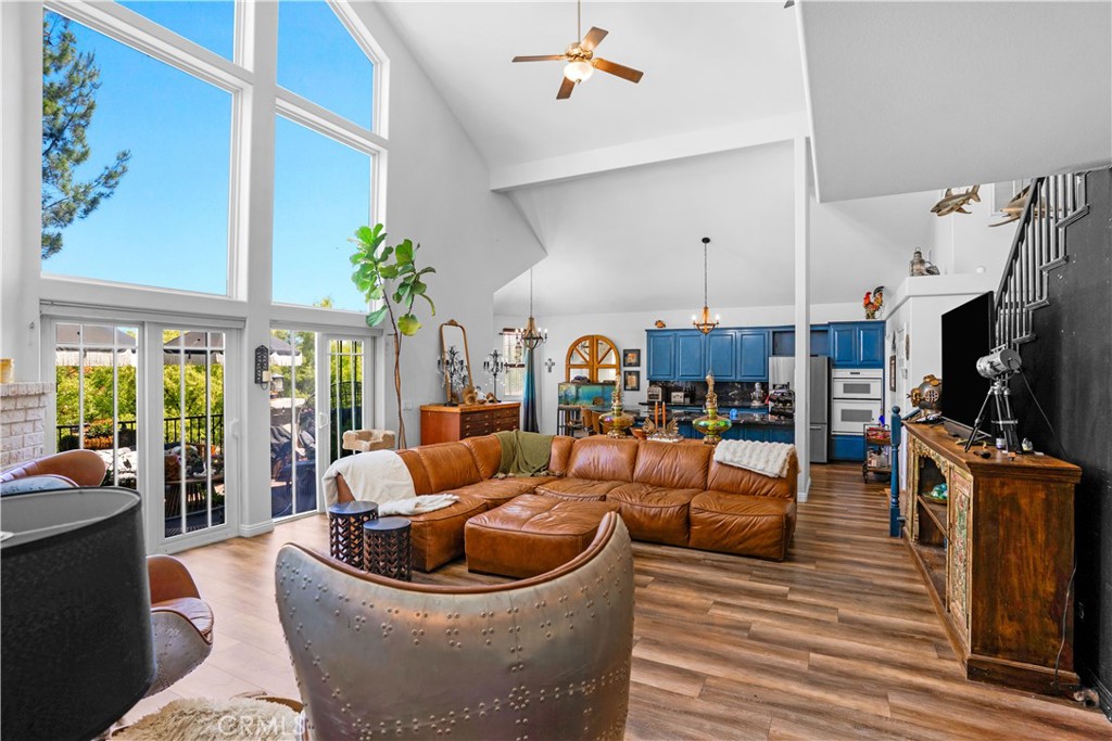 22960 Lassen Property Photo 5