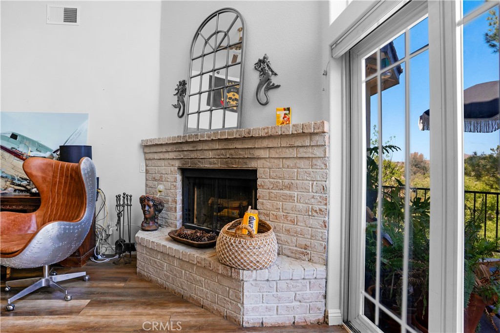 22960 Lassen Property Photo 8