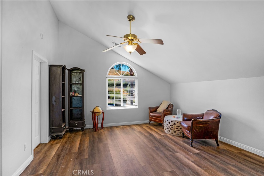 22960 Lassen Property Photo 14