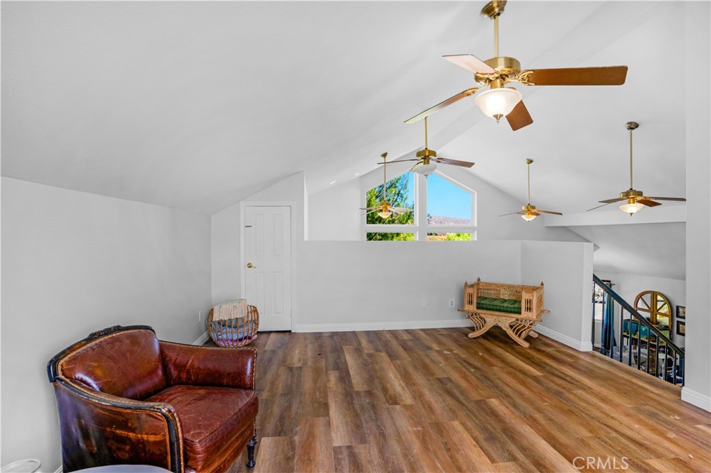 22960 Lassen Property Photo 15