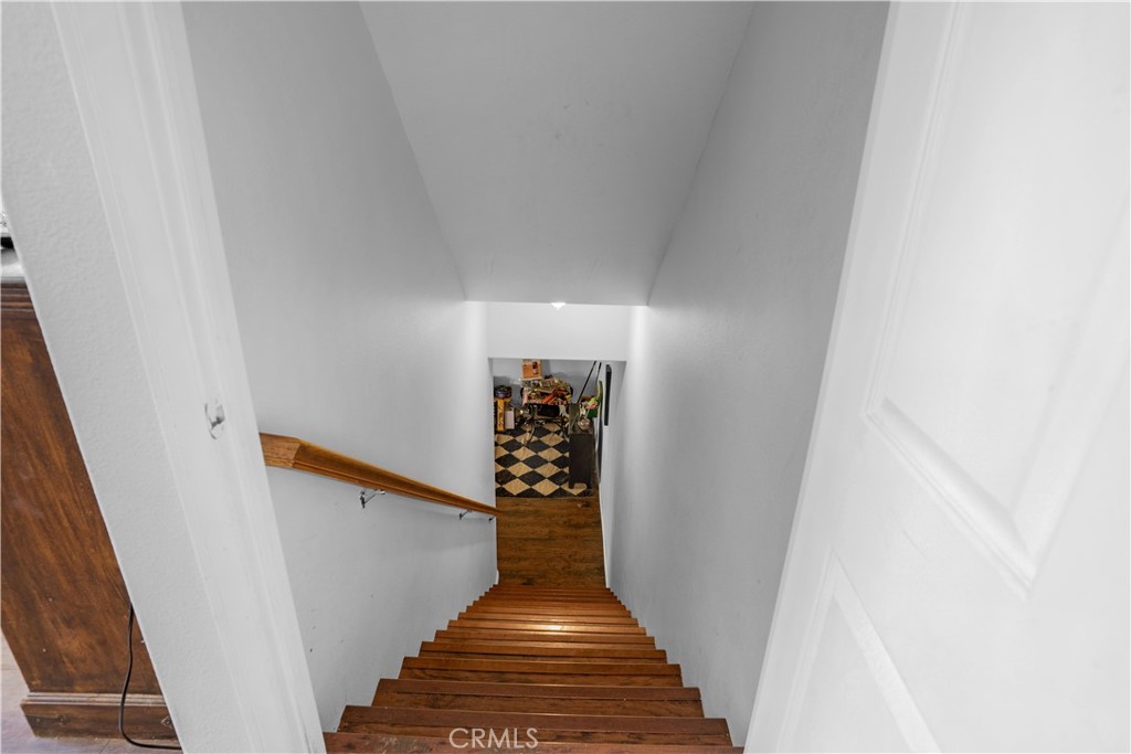 22960 Lassen Property Photo 16