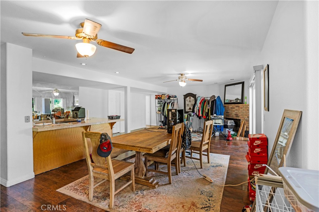 22960 Lassen Property Photo 17