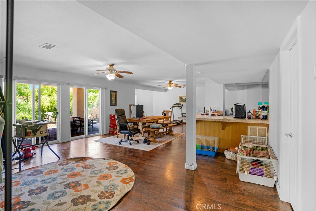 22960 Lassen Property Photo 18