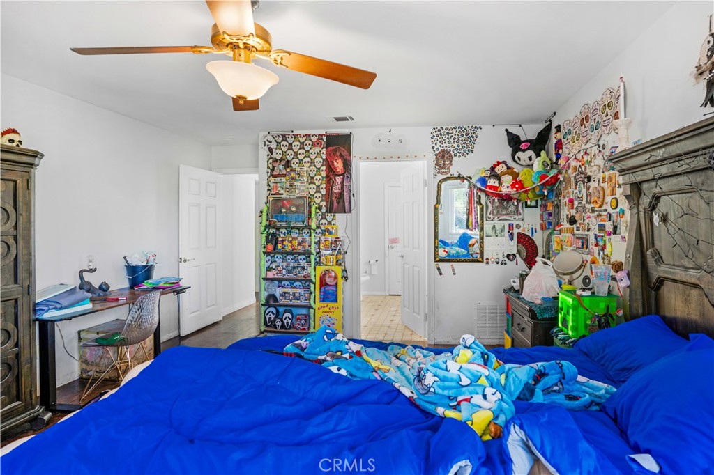 22960 Lassen Property Photo 30