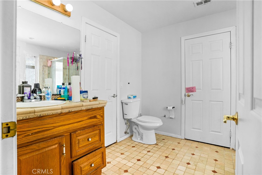 22960 Lassen Property Photo 31