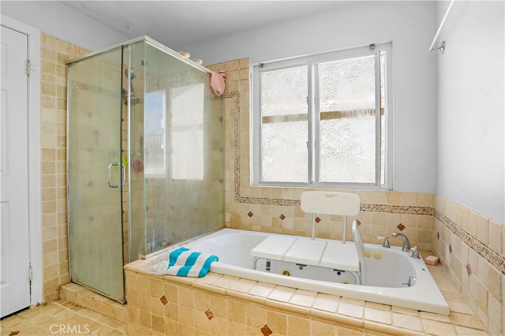 22960 Lassen Property Photo 32