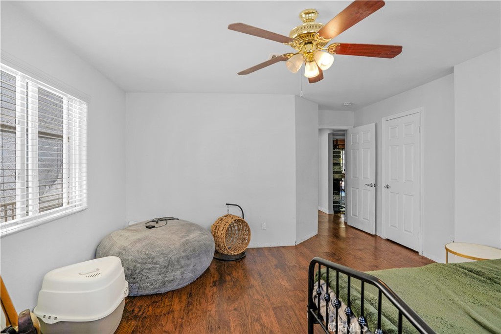 22960 Lassen Property Photo 34