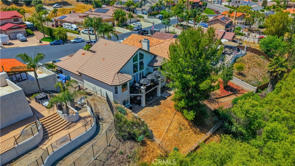22960 Lassen Property Photo 35