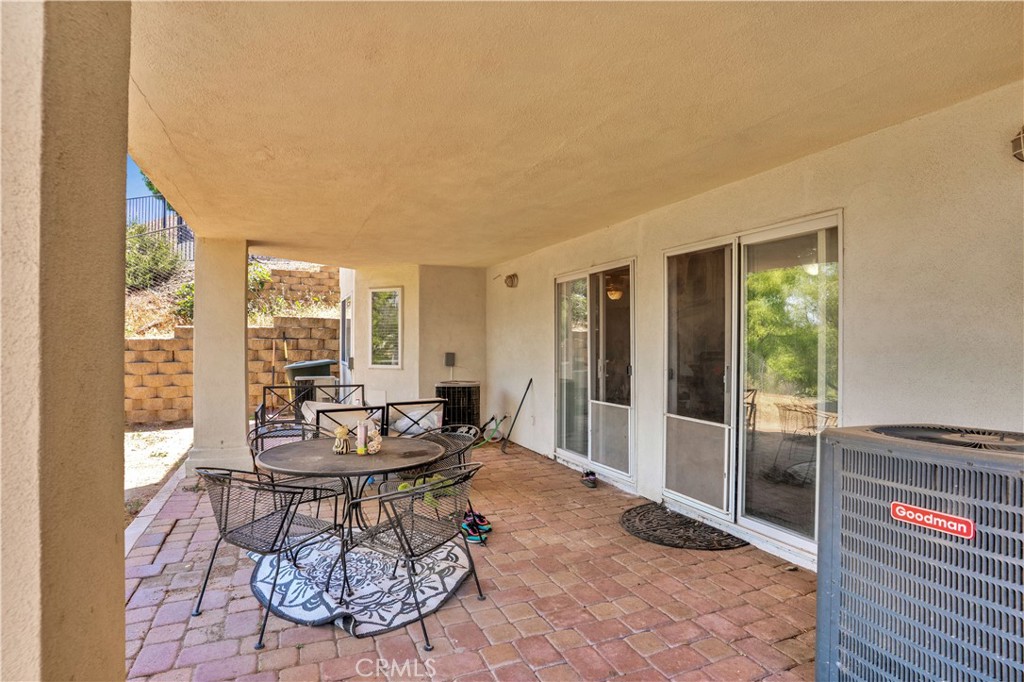 22960 Lassen Property Photo 38