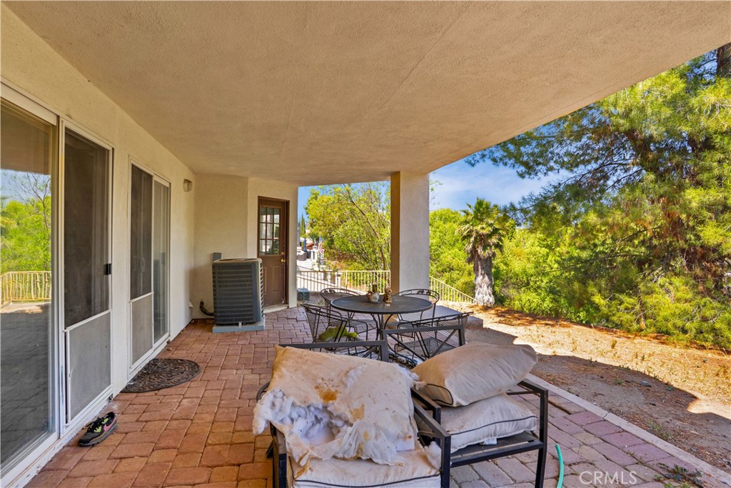 22960 Lassen Property Photo 39