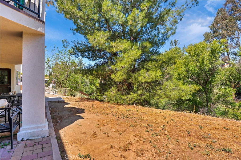 22960 Lassen Property Photo 40