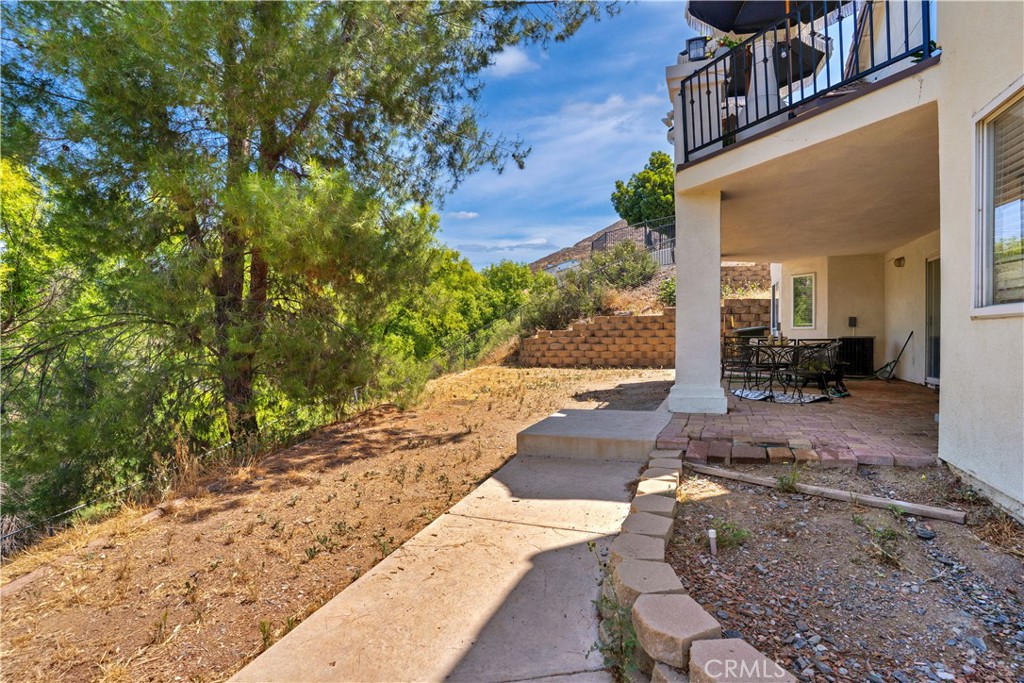 22960 Lassen Property Photo 41