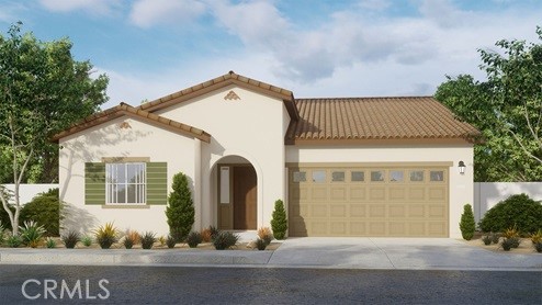 31468 Burflower Drive Property Photo 1