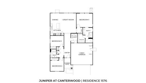 31468 Burflower Drive Property Photo 2