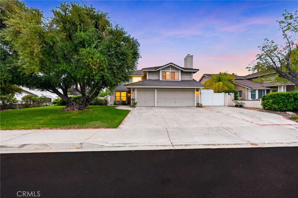41339 Yuba Property Photo 1