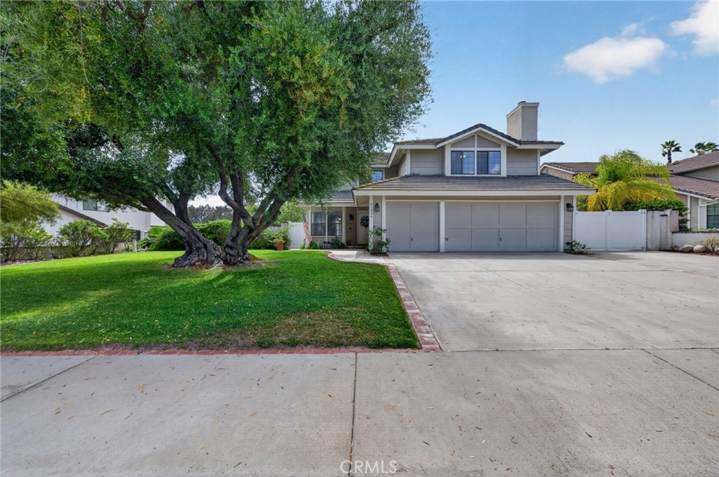 41339 Yuba Property Photo 2