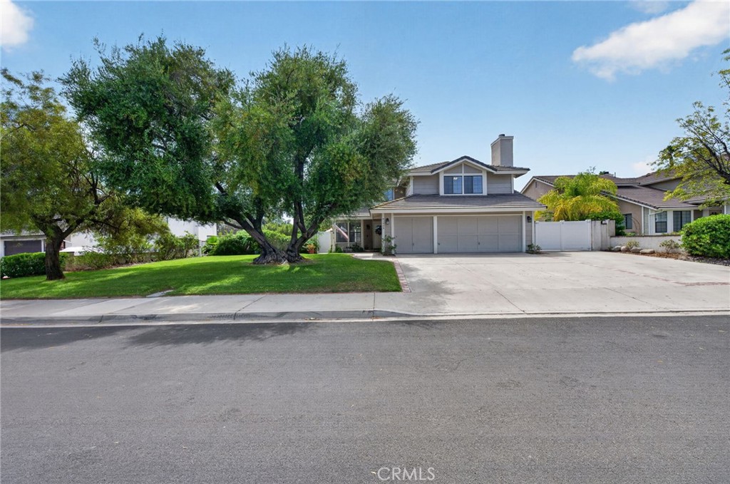41339 Yuba Property Photo 3