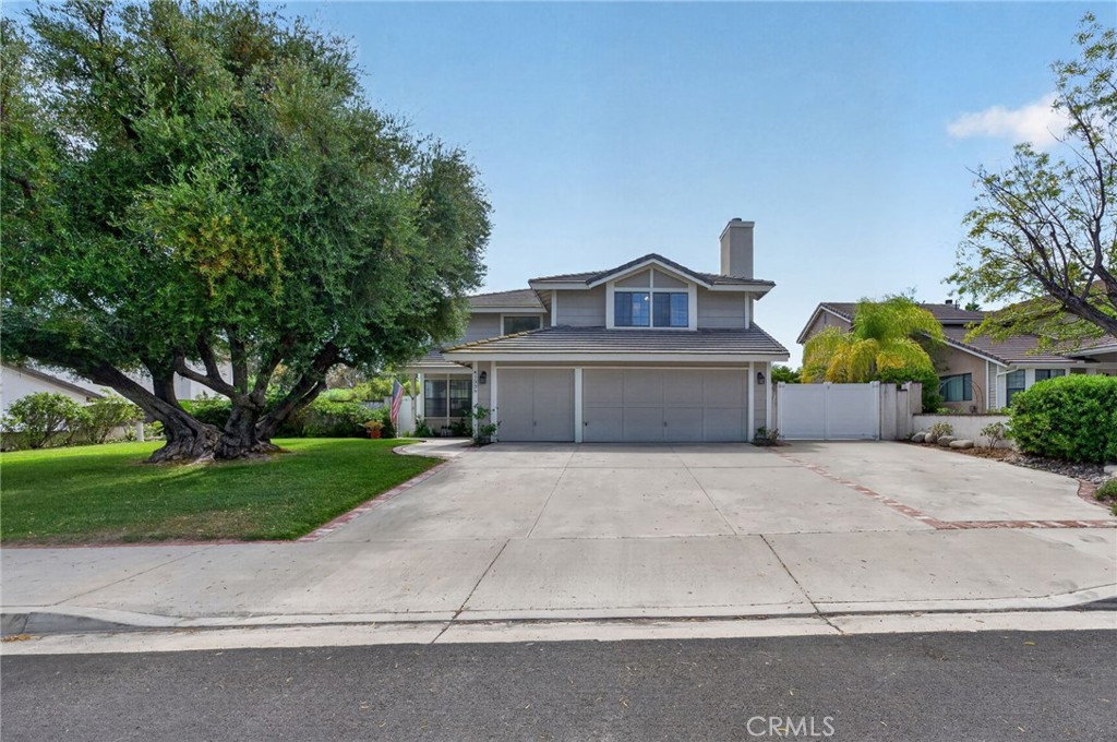 41339 Yuba Property Photo 4