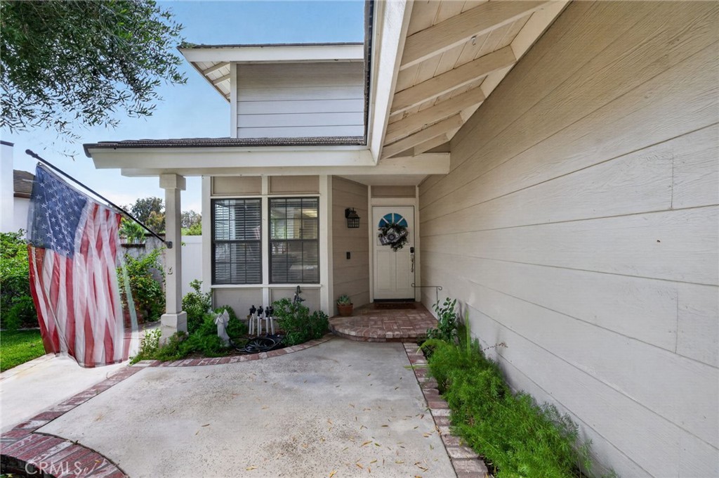 41339 Yuba Property Photo 5