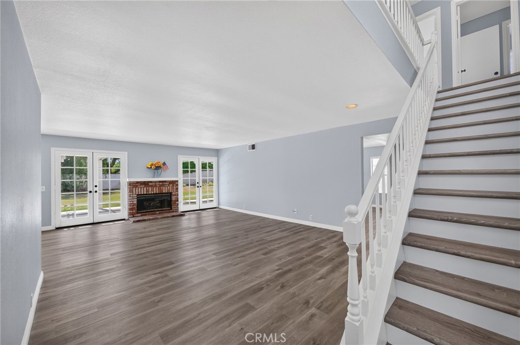 41339 Yuba Property Photo 6