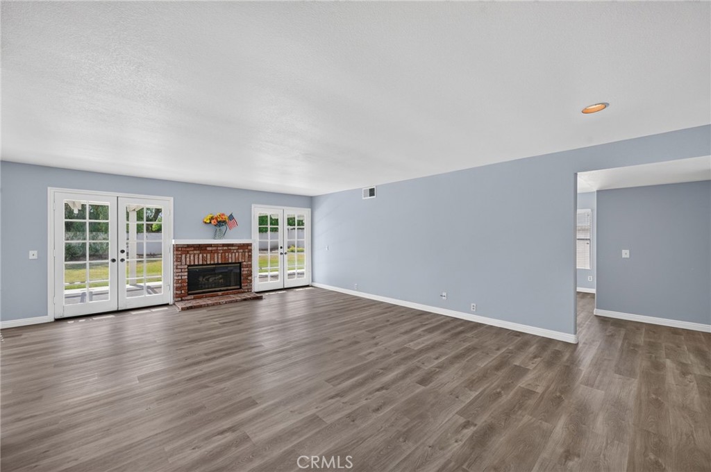 41339 Yuba Property Photo 7