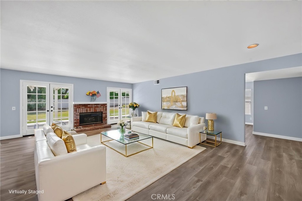 41339 Yuba Property Photo 8