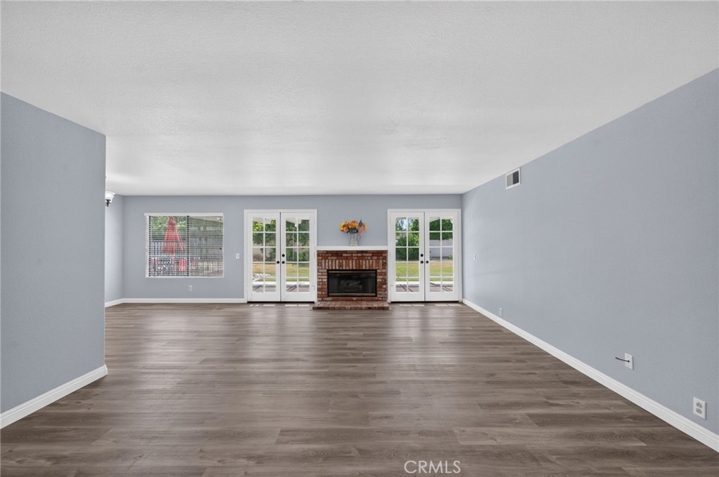 41339 Yuba Property Photo 9
