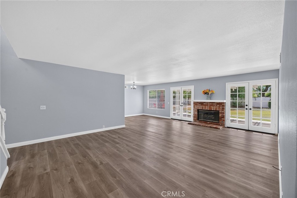 41339 Yuba Property Photo 10