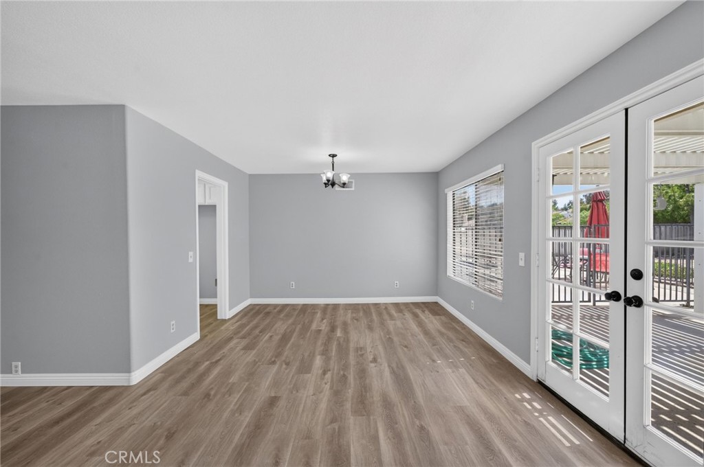 41339 Yuba Property Photo 11