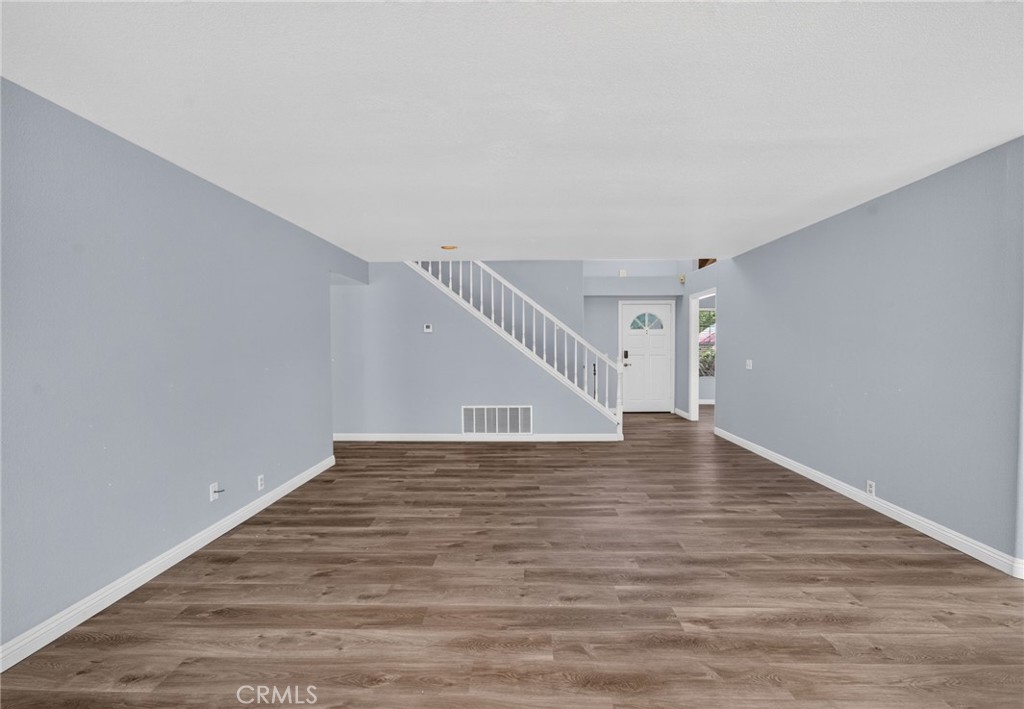41339 Yuba Property Photo 13